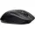 CORSAIR CH-9315411-EU DARK CORE RGB PRO 18.000 DPI KABLOSUZ OYUNCU MOUSE