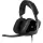 CORSAIR CA-9011205-EU VOID ELITE SURROUND 7.1 KABLOLU OYUNCU KULAKLIGI KARBON (PC, MOBİL, XBOX, PS4 UYUMLU)