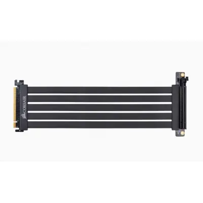 CORSAIR CC-8900419 PCIe 3.0 x16 Genişletme Kablosu 300mm