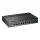 ZYXEL GS2220-10 8-PORT GBE L2 SWITCH WITH GBE UPLINK (1 YEAR NCC PRO PACK LICENSE BUNDLED)