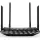 TP-LINK ARCHER C6 AC1200 KABLOSUZ DUAL BAND ROUTER