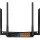 TP-LINK ARCHER C6 AC1200 KABLOSUZ DUAL BAND ROUTER