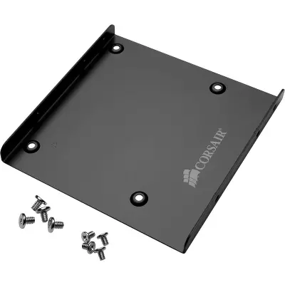 CORSAIR CSSD-BRKT1 SSD YERLESTIRME BRACKETI