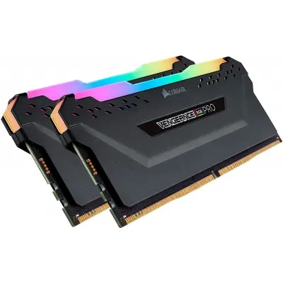 CORSAIR CMWLEKIT2 MEMORY ENHANCEMENT KIT