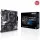 ASUS PRIME A520M-K AMD A520 AM4 DDR4 4400 HDMI VGA M2 USB3.2 mATX