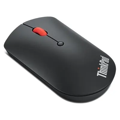 LENOVO 4Y50X88822 MICE_BO THINKPAD BT SILENT MOUSE