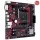 ASUS B450M-DRAGON AMD B450 B450 AM4 DDR4 4400 HDMI DVI M2 USB3.1 mATX