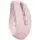 LOGITECH MX ANYWHERE 3 KOMPAKT KABLOSUZ MOUSE -PEMBE 910-005990