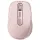 LOGITECH MX ANYWHERE 3 KOMPAKT KABLOSUZ MOUSE -PEMBE 910-005990