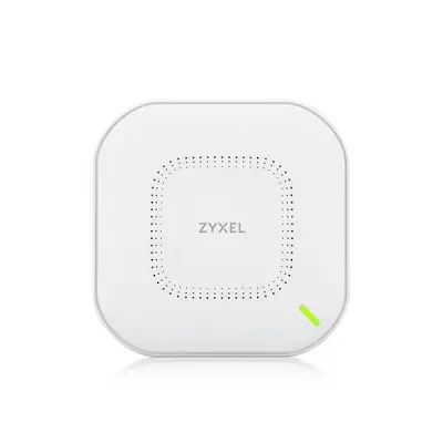 ZYXEL NWA210AX 802.11AX (WIFI 6) ÇIFT RADYO POE ACCESS POINT