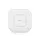 ZYXEL NWA210AX 802.11AX (WIFI 6) ÇIFT RADYO POE ACCESS POINT