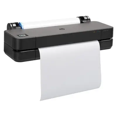 HP 5HB07D DESIGNJET T230 24 INC 610MM A1 E-YAZICI 1 YIL GARANTI