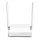 TP-LINK TL-WR820N 300Mbps 2 PORT KABLOSUZ ROUTER