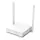 TP-LINK TL-WR820N 300Mbps 2 PORT KABLOSUZ ROUTER