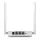 TP-LINK TL-WR820N 300Mbps 2 PORT KABLOSUZ ROUTER