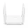 TP-LINK MERCUSYS AC10 1200Mbps DUAL BAND ROUTER