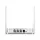 TP-LINK MERCUSYS AC10 1200Mbps DUAL BAND ROUTER