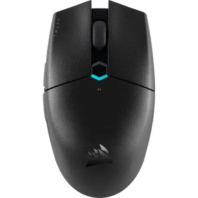 CORSAIR CH-931C011-EU KATAR PRO 10.000 DPI KABLOSUZ OYUNCU MOUSE