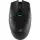 CORSAIR CH-931C011-EU KATAR PRO 10.000 DPI KABLOSUZ OYUNCU MOUSE