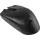 CORSAIR CH-931C011-EU KATAR PRO 10.000 DPI KABLOSUZ OYUNCU MOUSE