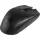 CORSAIR CH-931C011-EU KATAR PRO 10.000 DPI KABLOSUZ OYUNCU MOUSE