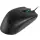 CORSAIR CH-930C011-EU KATAR PRO ULTRA HAFIF 12.400 DPI OPTIK SENSÖR BLACK GAMING MOUSE