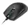 CORSAIR CH-930C011-EU KATAR PRO ULTRA HAFIF 12.400 DPI OPTIK SENSÖR BLACK GAMING MOUSE