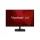 VIEWSONIC VA2732-H MONITOR 27 1MS 100HZ IPS 1920X1080 FHD 250 VGA HDMI 16:9 50M:1 16.7M 3 KENAR CERCEVESIZ FLICKER FREE MAVI ISIK FILTRESI TILT VESA