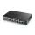 ZYXEL GS1900-24E 24 PORT 24x10/100/1000 L2 GİGABİT DESKTOP FANSIZ WEB SMART YÖNETİLEBİLİR SWITCH V2