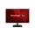 VIEWSONIC VA2432-H MONITOR 23.8 1MS 100HZ IPS 1920X1080 FHD VGA HDMI 3 KENAR CERCEVESIZ MONITOR