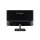 VIEWSONIC VA2432-H MONITOR 23.8 1MS 100HZ IPS 1920X1080 FHD VGA HDMI 3 KENAR CERCEVESIZ MONITOR