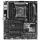 ASUS WS C422 SAGE/10G Intel C246 LGA1151 DDR4 2666 DP HDMI VGA M2 USB3.1 2 adet LAN mATX