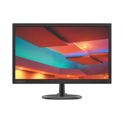 LENOVO 62A7KAT1TK C22-20 21.5 MONITOR