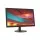 LENOVO 62A7KAT1TK C22-20 21.5 MONITOR