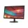 LENOVO 62A7KAT1TK C22-20 21.5 MONITOR