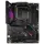 ASUS ROG STRIX B550-XE GAMING WIFI AMD B550 AM4 DDR4 5100 DP HDMI ÇİFT M2 USB3.2 AX WİFİ BT ARGB 2.5GBİT LAN ATX PCIE 4.0 128GB’A KADAR RAM DESTEĞİ AI SES ENGELLEYİCİ MIC. DESTEĞİ