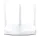 TP-LINK MERCUSYS MW306R 300Mbps MULTI MODE KABLOSUZ N ROUTER