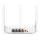 TP-LINK MERCUSYS MW306R 300Mbps MULTI MODE KABLOSUZ N ROUTER