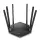 TP-LINK MERCUSYS MR50G AC 1900 Mbps DUAL BAND GIGABIT ROUTER