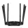 TP-LINK MERCUSYS MR50G AC 1900 Mbps DUAL BAND GIGABIT ROUTER