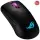 ASUS ROG KERIS WIRELESS OYUNCU MOUSE 16000 DPI 400 IPS OPTİK SENSÖR AURA SYNC RGB