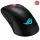 ASUS ROG KERIS WIRELESS OYUNCU MOUSE 16000 DPI 400 IPS OPTİK SENSÖR AURA SYNC RGB