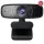 ASUS WEBCAM C3 USB YAYINCI KAMERA FULL HD 1080p (1920 x 1080) 30 FPS KAYIT DAHA İYİ CANLI GÖRÜNTÜ VE SES KALİTESİ İÇİN HÜZMELEME (BEAMFORMING) ÖZELLİKLİ GENİŞ AÇILI PC VE MAC UYUMLU KLİPS ÖZELLİĞİNE SAHİP USB KAMERA