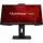 VIEWSONIC VG2440V WORKPRO MONITOR 23.8 5MS 60HZ IPS 1920X1080 FHD 250 VGA HDMI DP 16:9 80M:1 16.7M HOPARLOR WEBCAM+MIKROFON FLICKER FREE MAVI ISIK FILTRESI TILT SWIVEL PIVOT YUKSEKLIK AYARI VESA ENERGY STAR TCO EPEAT