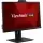 VIEWSONIC VG2440V WORKPRO MONITOR 23.8 5MS 60HZ IPS 1920X1080 FHD 250 VGA HDMI DP 16:9 80M:1 16.7M HOPARLOR WEBCAM+MIKROFON FLICKER FREE MAVI ISIK FILTRESI TILT SWIVEL PIVOT YUKSEKLIK AYARI VESA ENERGY STAR TCO EPEAT