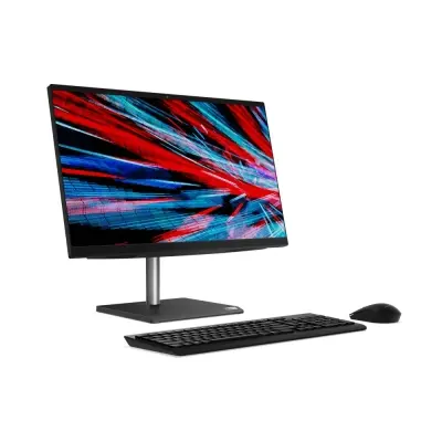 LENOVO AIO 23.8 V30a-24IML 11FT004UTX i5-10210U 8GB 256G SSD 1TB HDD 23.8 FHD FREEDOS