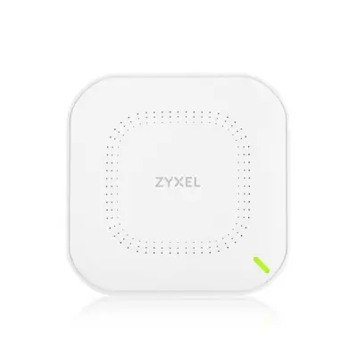 ZYXEL NEBULA NWA1123-AC V3 DUAL BAND 2x2 WAVE 2 KABLOSUZ POE DESTEKLI ACCESS POINT