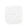 ZYXEL NEBULA NWA1123-AC V3 DUAL BAND 2x2 WAVE 2 KABLOSUZ POE DESTEKLI ACCESS POINT