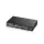 ZYXEL GS1100-24E V3 24 PORT 10/100/1000 Mbps YÖNETİLEMEZ GIGABIT SWITCH