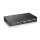 ZYXEL GS1100-24E V3 24 PORT 10/100/1000 Mbps YÖNETİLEMEZ GIGABIT SWITCH